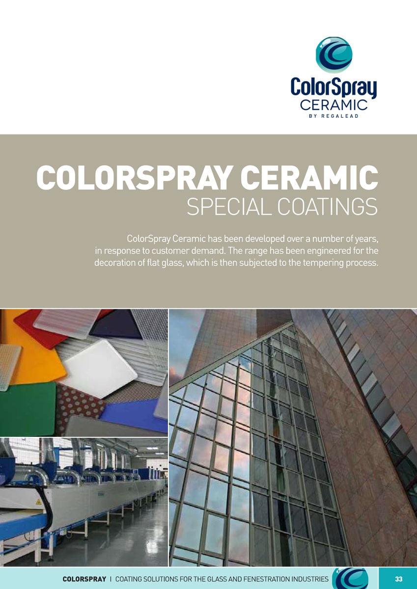 colorspray-ceramic